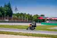 Slovakia-Ring;event-digital-images;motorbikes;no-limits;peter-wileman-photography;trackday;trackday-digital-images